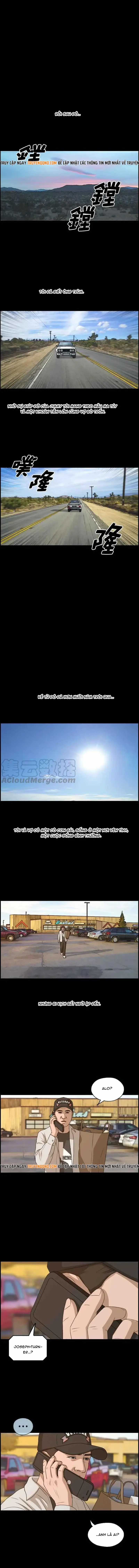 Free Draw - Chương 212 - Trang 3