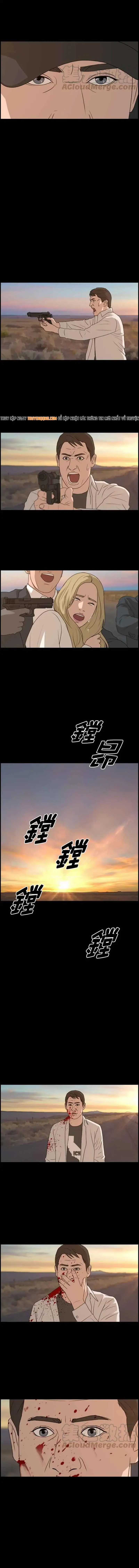 Free Draw - Chương 212 - Trang 6