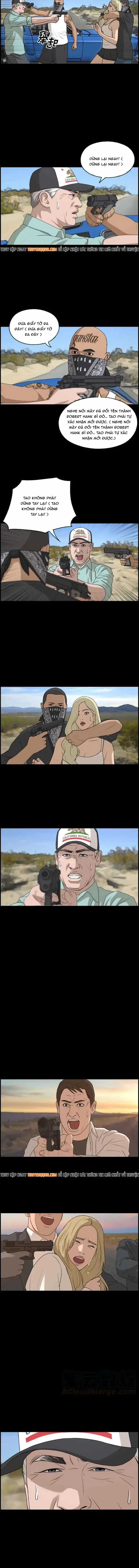 Free Draw - Chương 213 - Trang 4