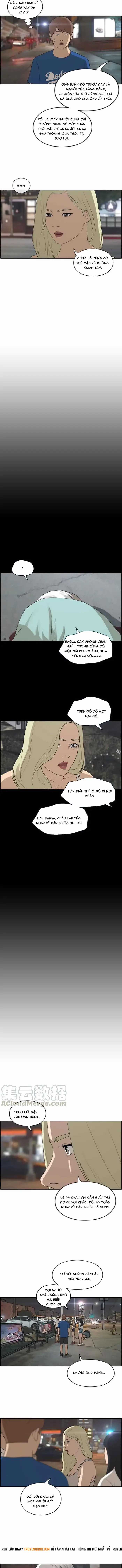 Free Draw - Chương 214 - Trang 3