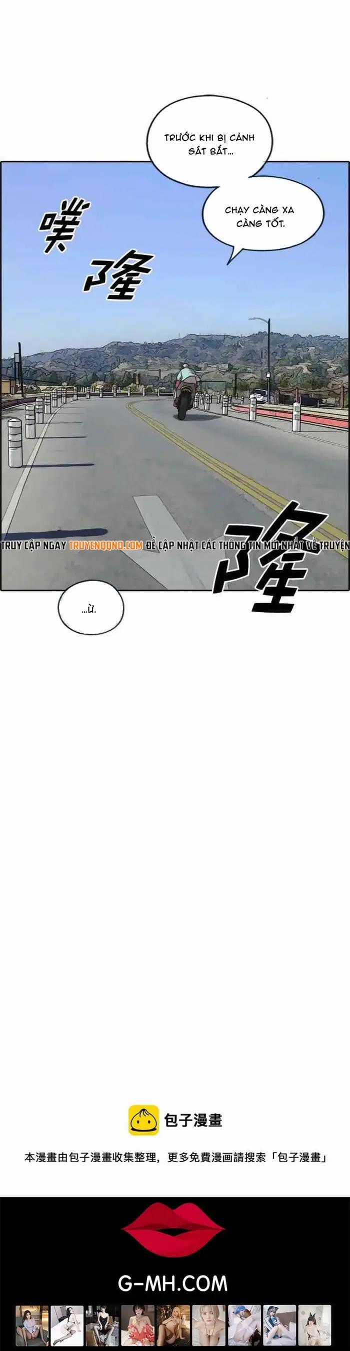 Free Draw - Chương 215 - Trang 11