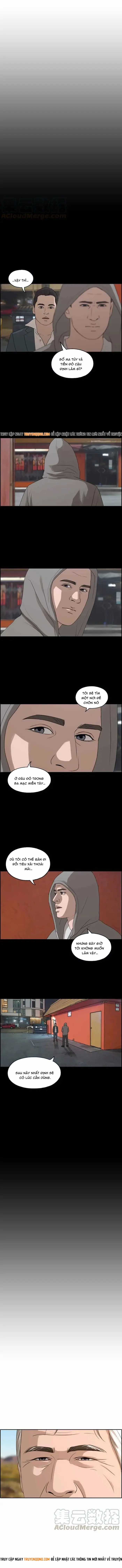 Free Draw - Chương 216 - Trang 3