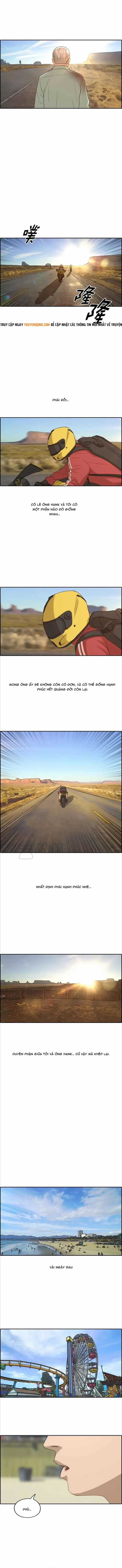 Free Draw - Chương 216 - Trang 5