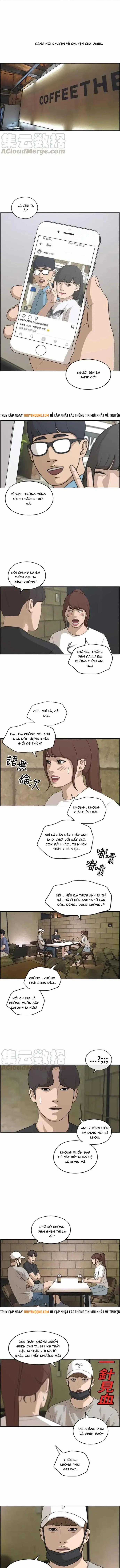 Free Draw - Chương 218 - Trang 2