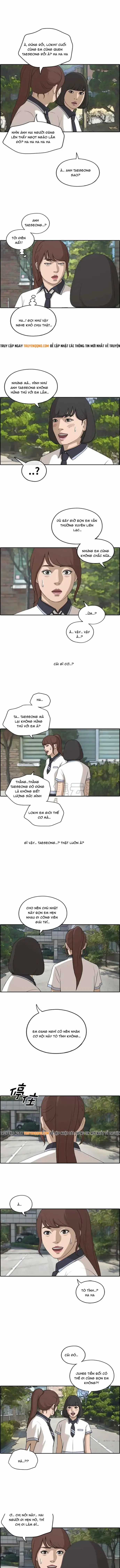 Free Draw - Chương 218 - Trang 6