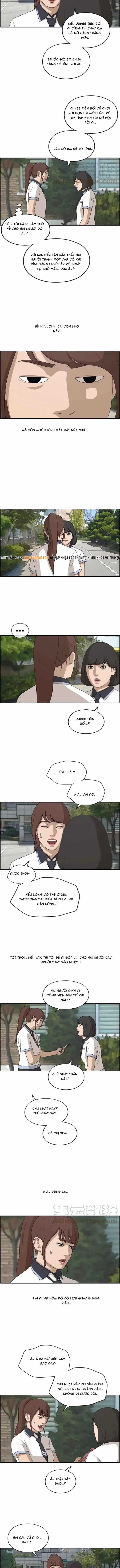 Free Draw - Chương 218 - Trang 7