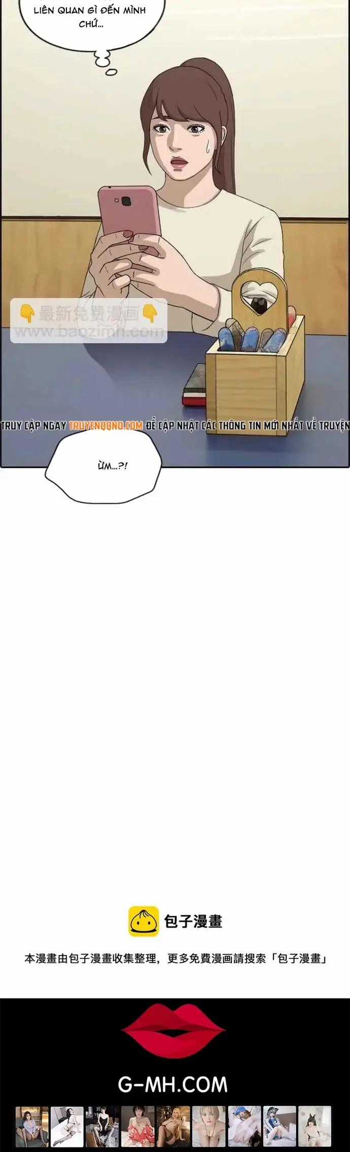 Free Draw - Chương 218 - Trang 9