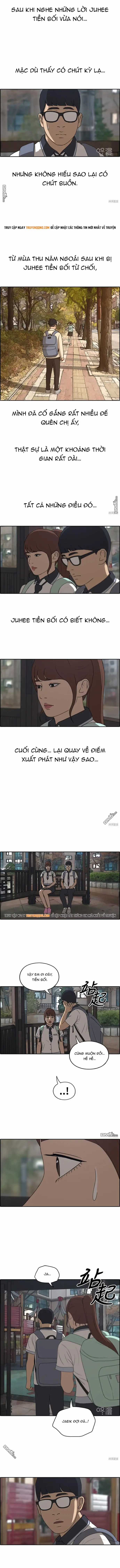 Free Draw - Chương 226 - Trang 7