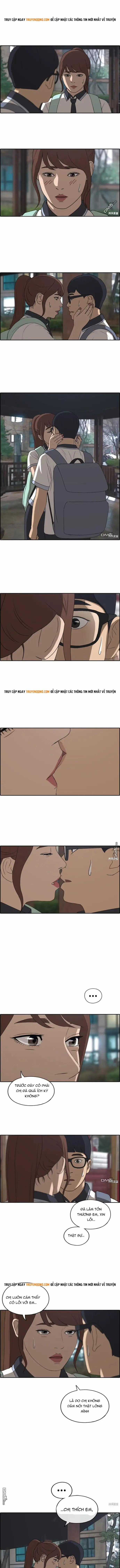 Free Draw - Chương 226 - Trang 8