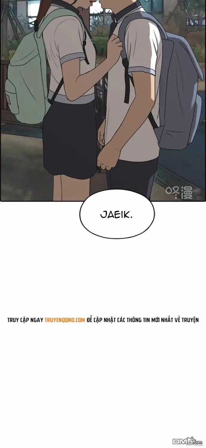 Free Draw - Chương 226 - Trang 9