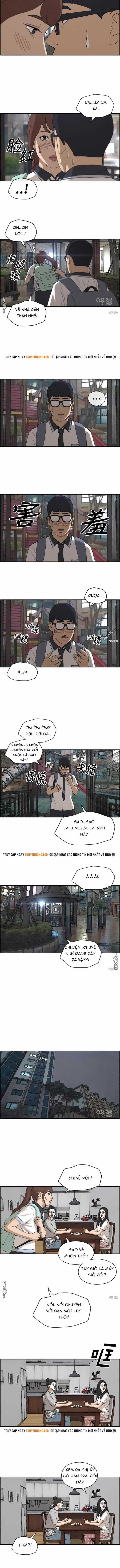 Free Draw - Chương 227 - Trang 2