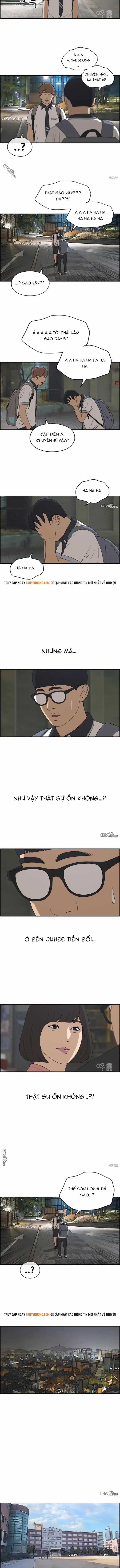 Free Draw - Chương 227 - Trang 4