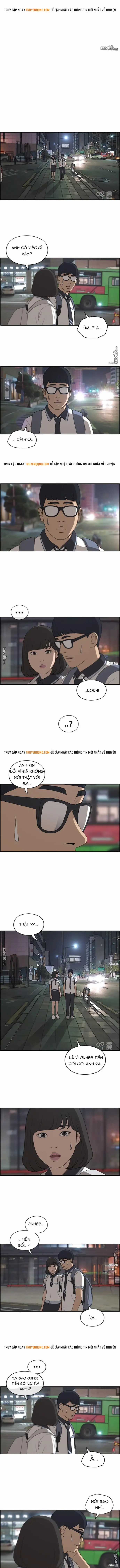 Free Draw - Chương 228 - Trang 3