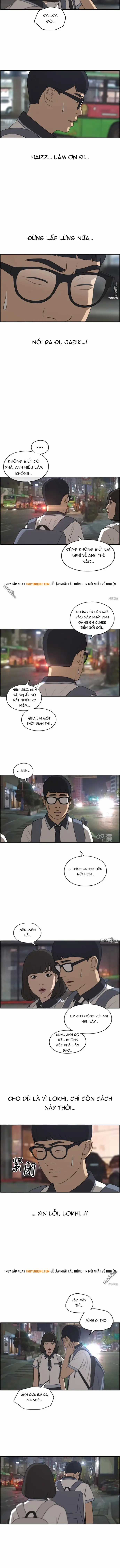 Free Draw - Chương 228 - Trang 4