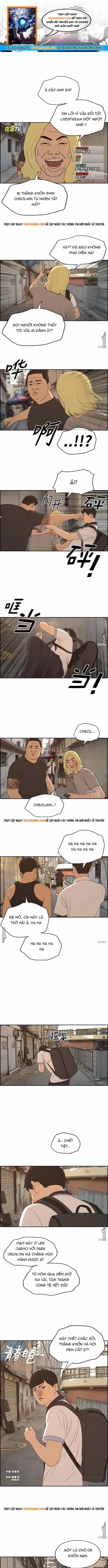 Free Draw - Chương 232 - Trang 1