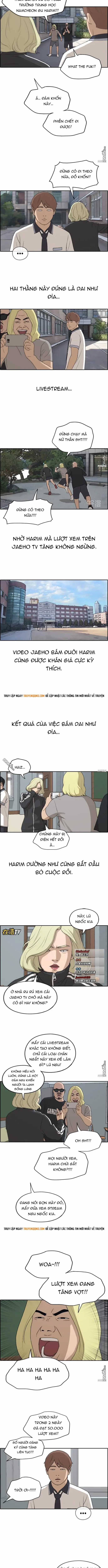 Free Draw - Chương 233 - Trang 4