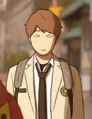 Đọc truyện Free Draw