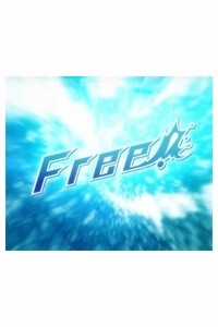 Đọc truyện Free! Shortdou