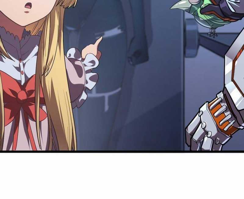 Free2Play - Chapter 2 - Trang 20