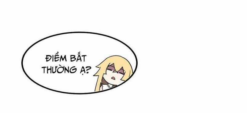 Free2Play - Chapter 2 - Trang 23