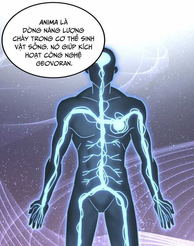 Free2Play - Chapter 2 - Trang 26