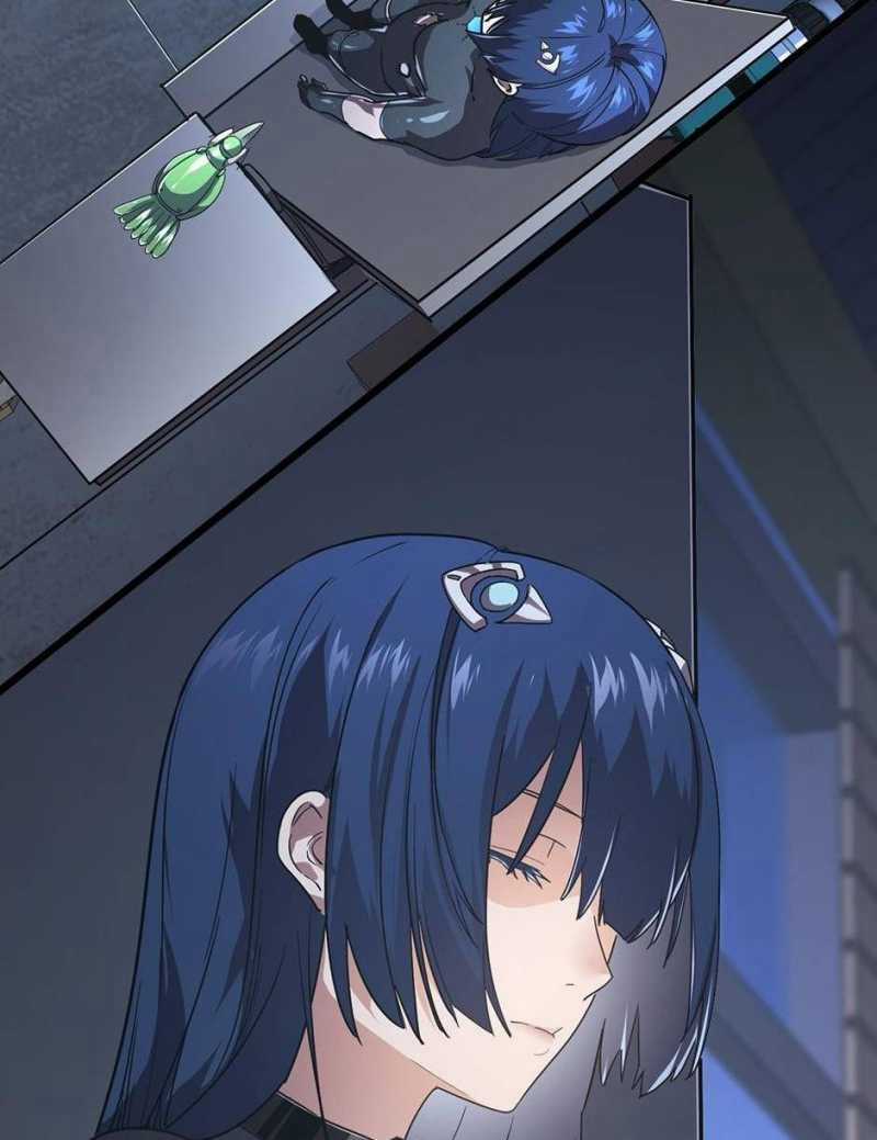 Free2Play - Chapter 2 - Trang 30