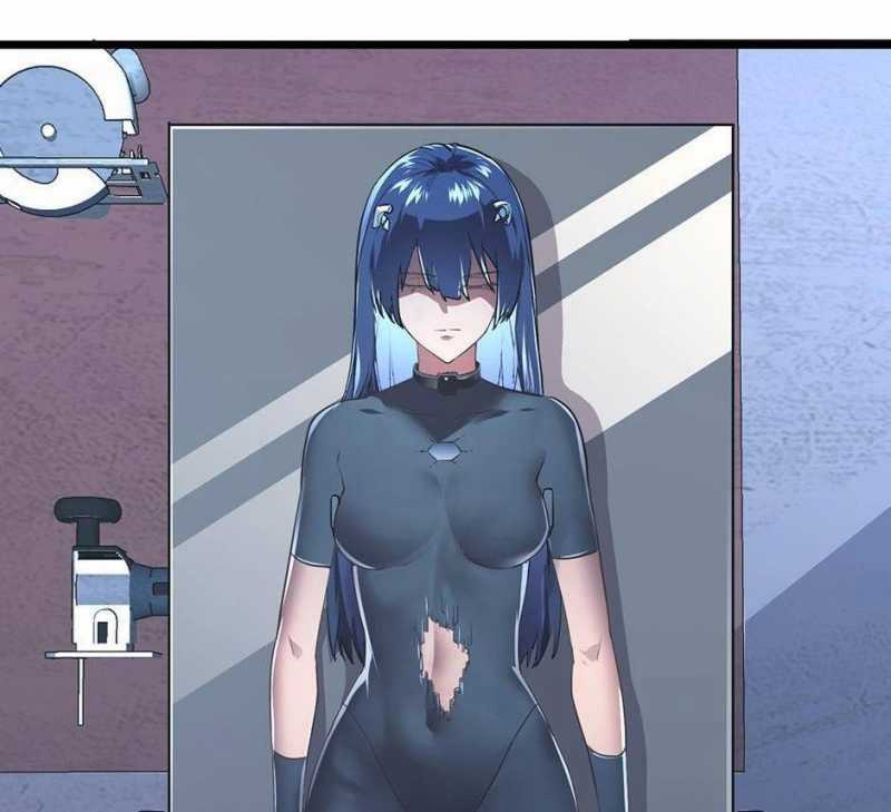 Free2Play - Chapter 2 - Trang 4