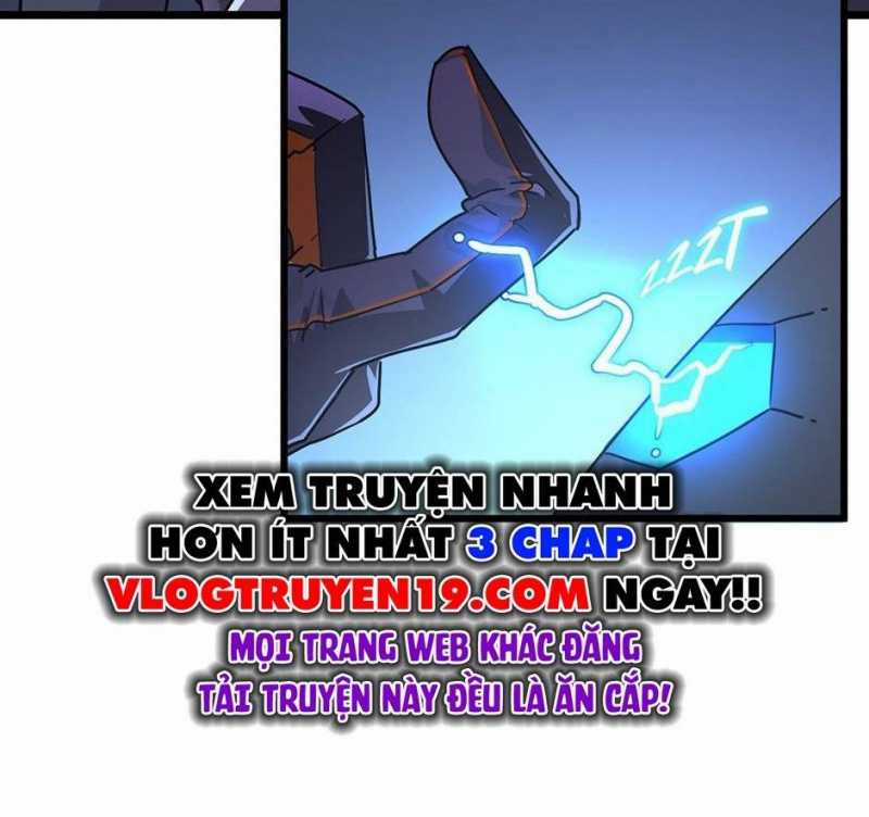 Free2Play - Chapter 2 - Trang 34