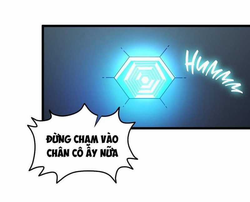 Free2Play - Chapter 2 - Trang 38