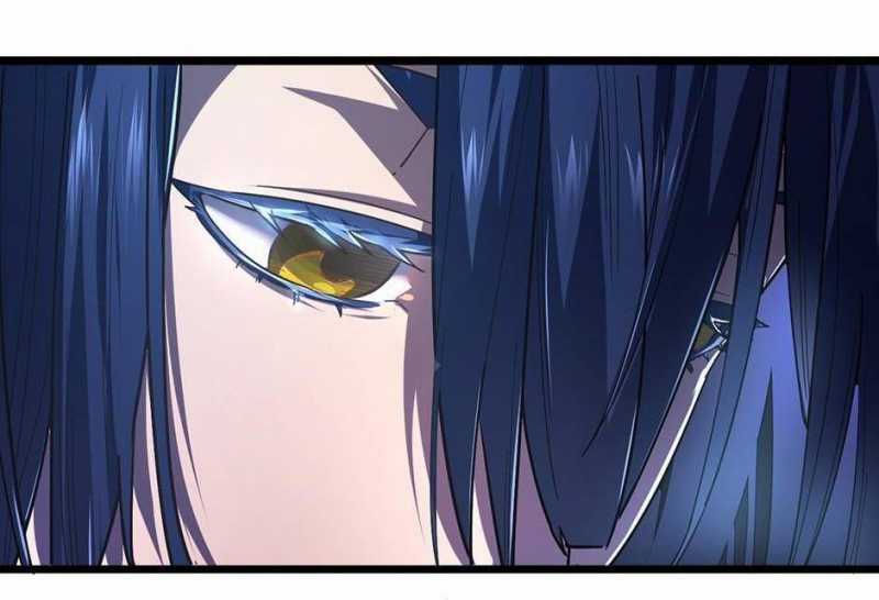 Free2Play - Chapter 2 - Trang 39