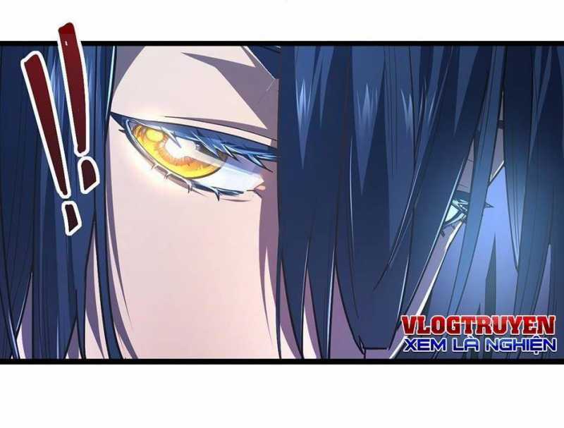 Free2Play - Chapter 2 - Trang 40