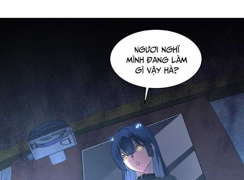 Free2Play - Chapter 2 - Trang 42