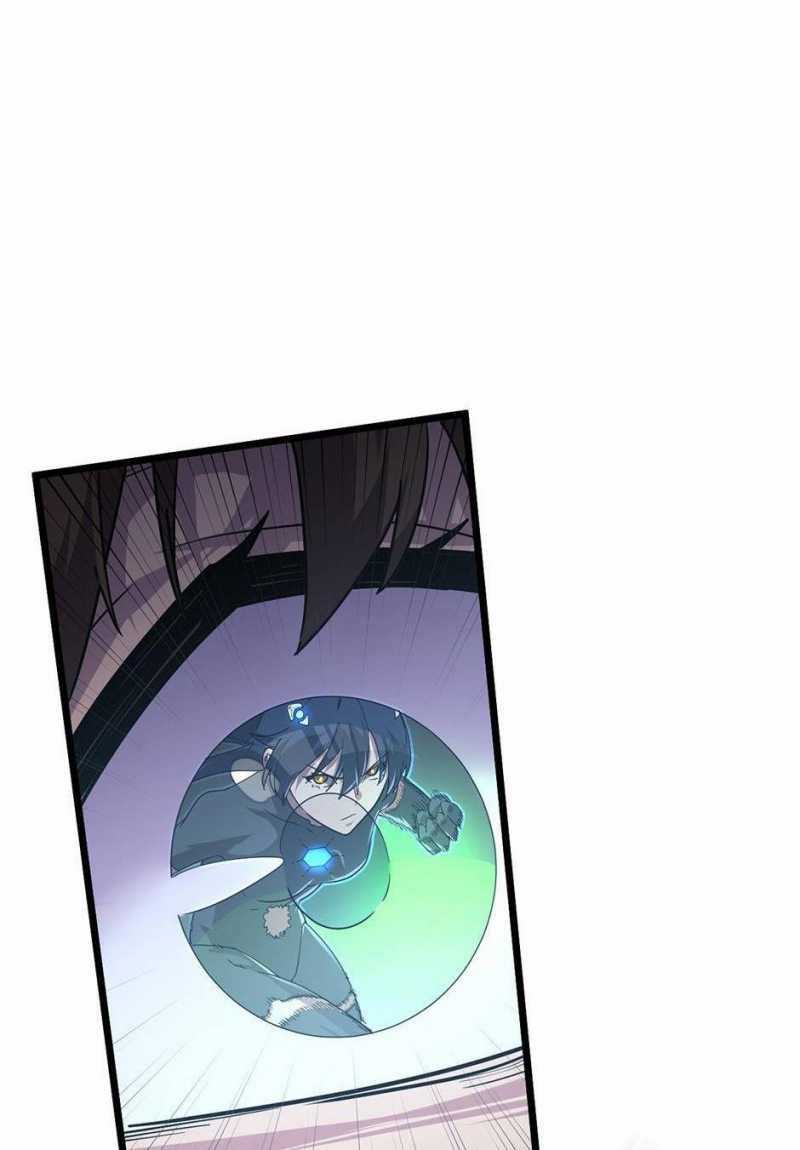 Free2Play - Chapter 2 - Trang 46