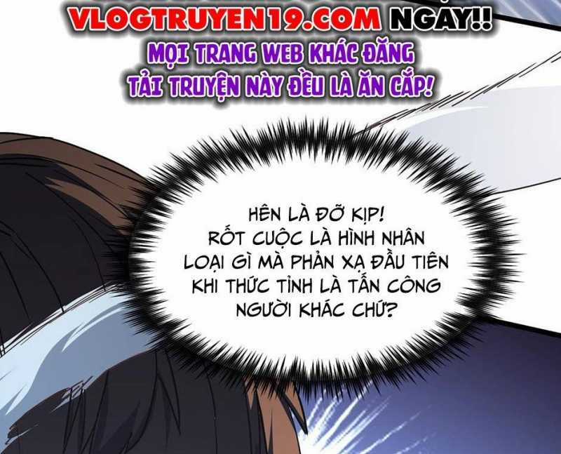 Free2Play - Chapter 2 - Trang 48