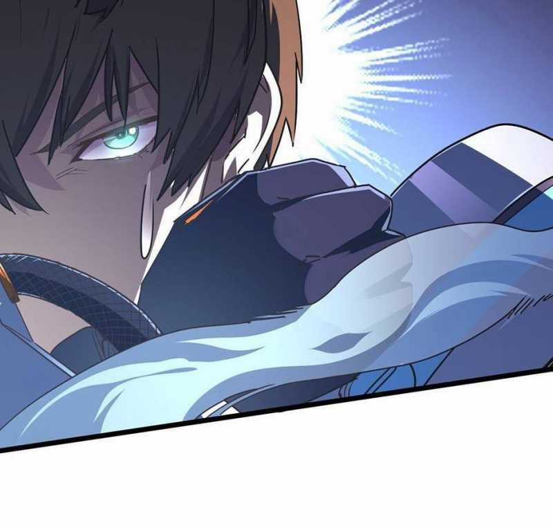 Free2Play - Chapter 2 - Trang 49