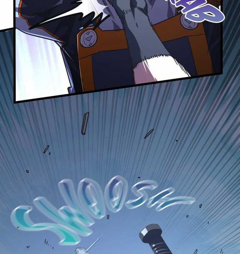 Free2Play - Chapter 2 - Trang 51