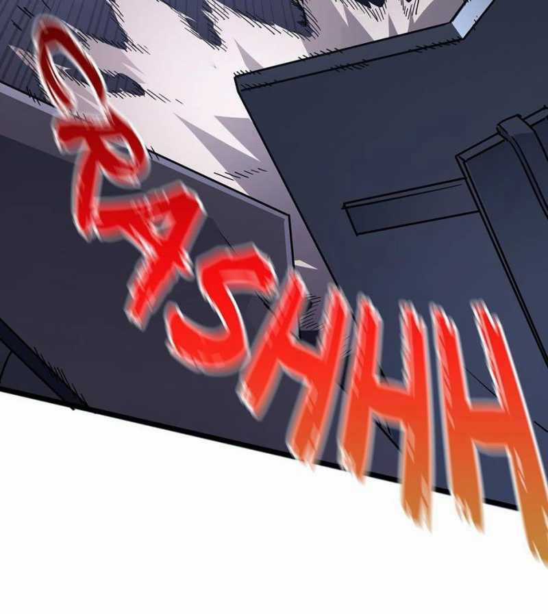 Free2Play - Chapter 2 - Trang 53