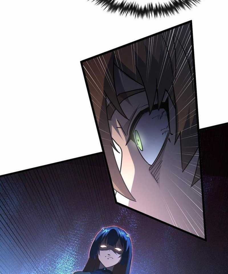 Free2Play - Chapter 2 - Trang 55