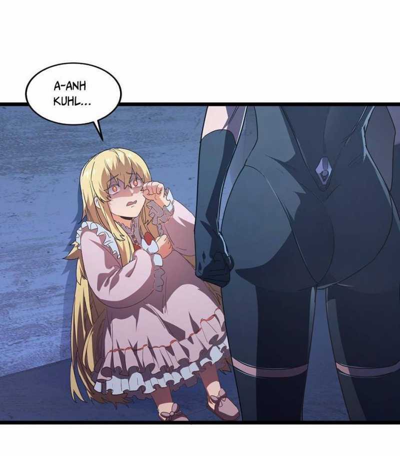 Free2Play - Chapter 2 - Trang 57