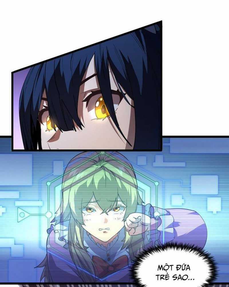 Free2Play - Chapter 2 - Trang 58