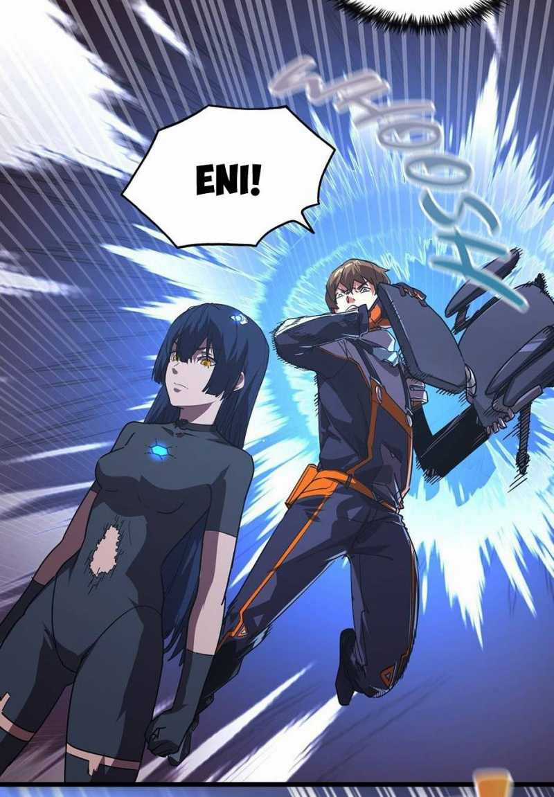 Free2Play - Chapter 2 - Trang 59