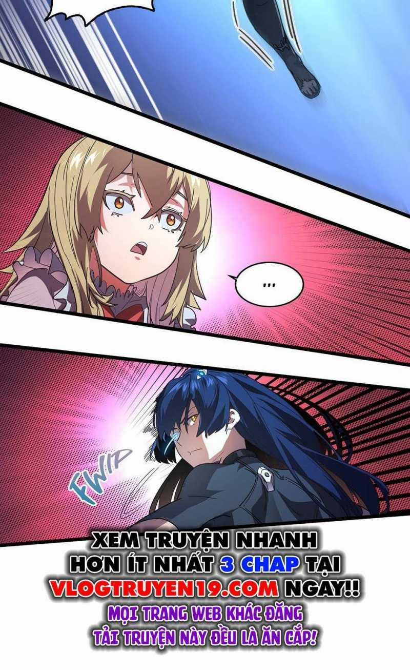 Free2Play - Chapter 2 - Trang 61