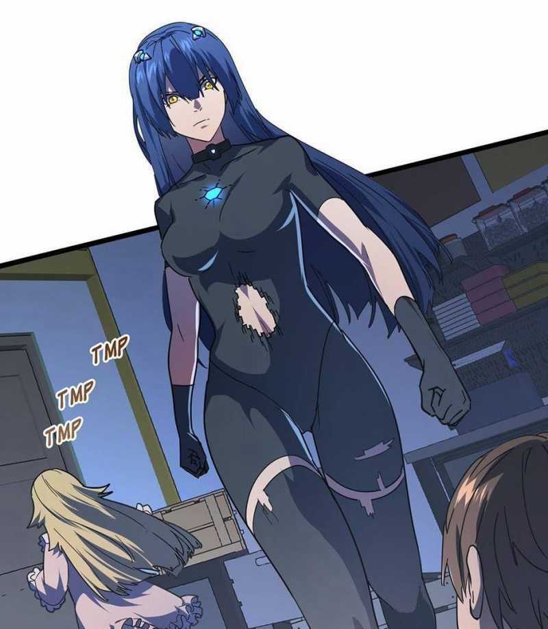 Free2Play - Chapter 2 - Trang 62