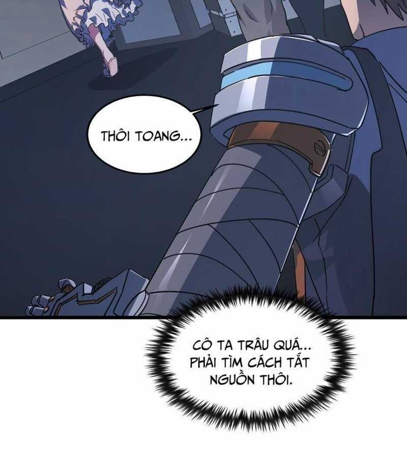 Free2Play - Chapter 2 - Trang 63