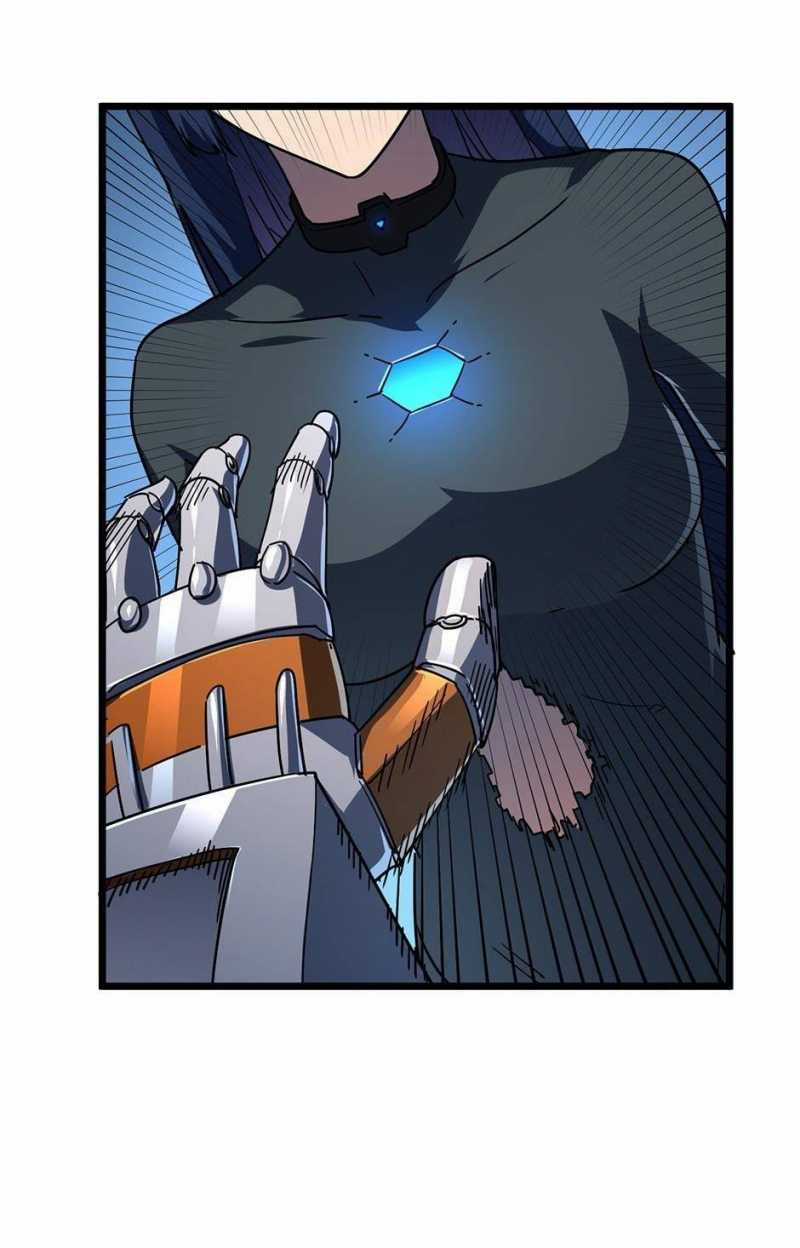 Free2Play - Chapter 2 - Trang 65