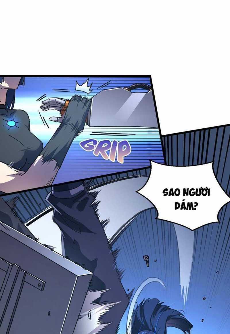 Free2Play - Chapter 2 - Trang 66