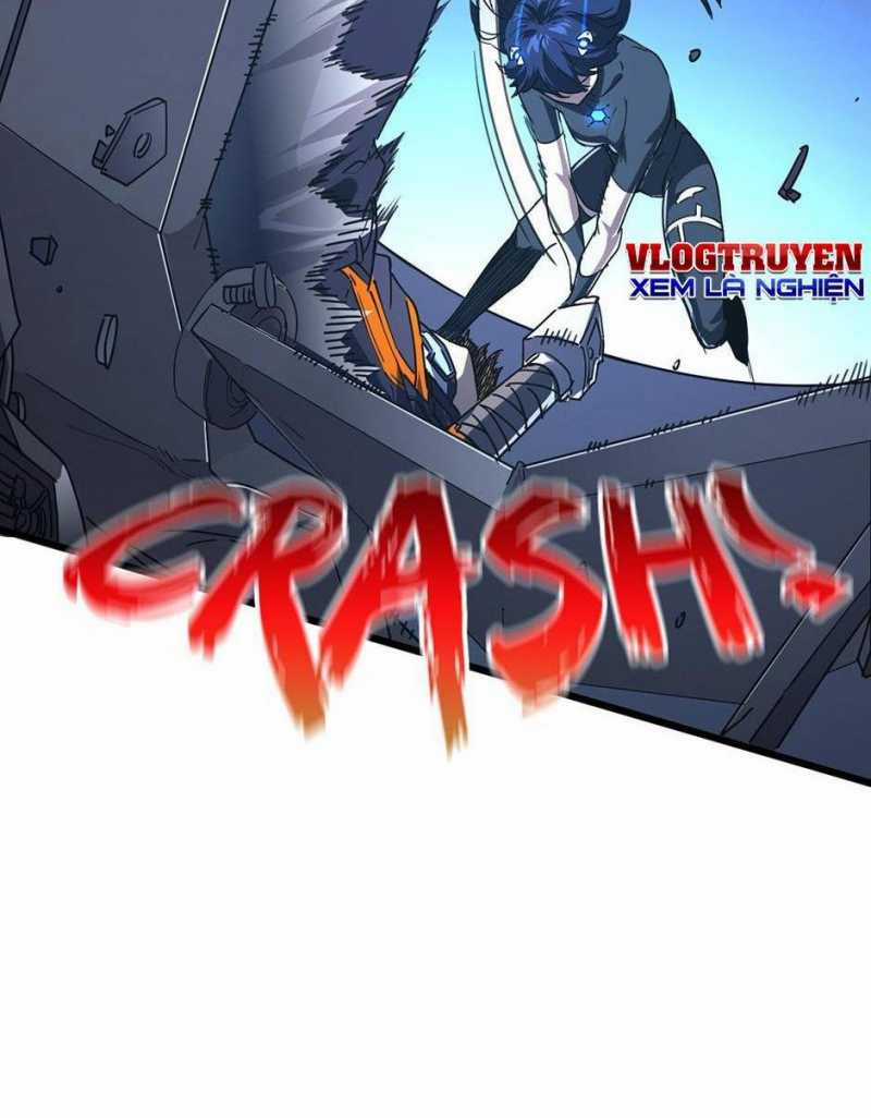 Free2Play - Chapter 2 - Trang 67