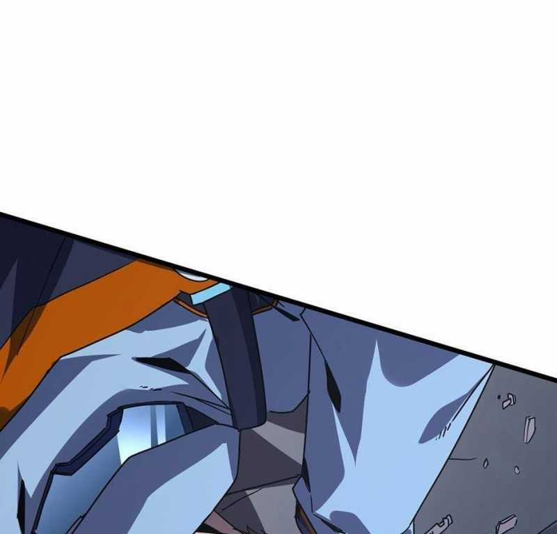 Free2Play - Chapter 2 - Trang 68