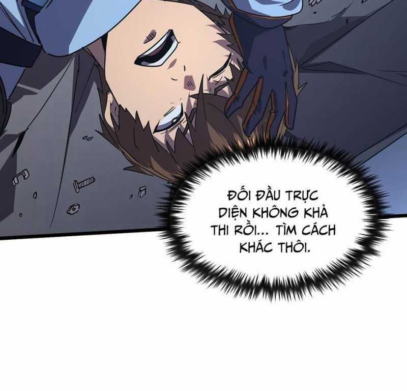 Free2Play - Chapter 2 - Trang 69