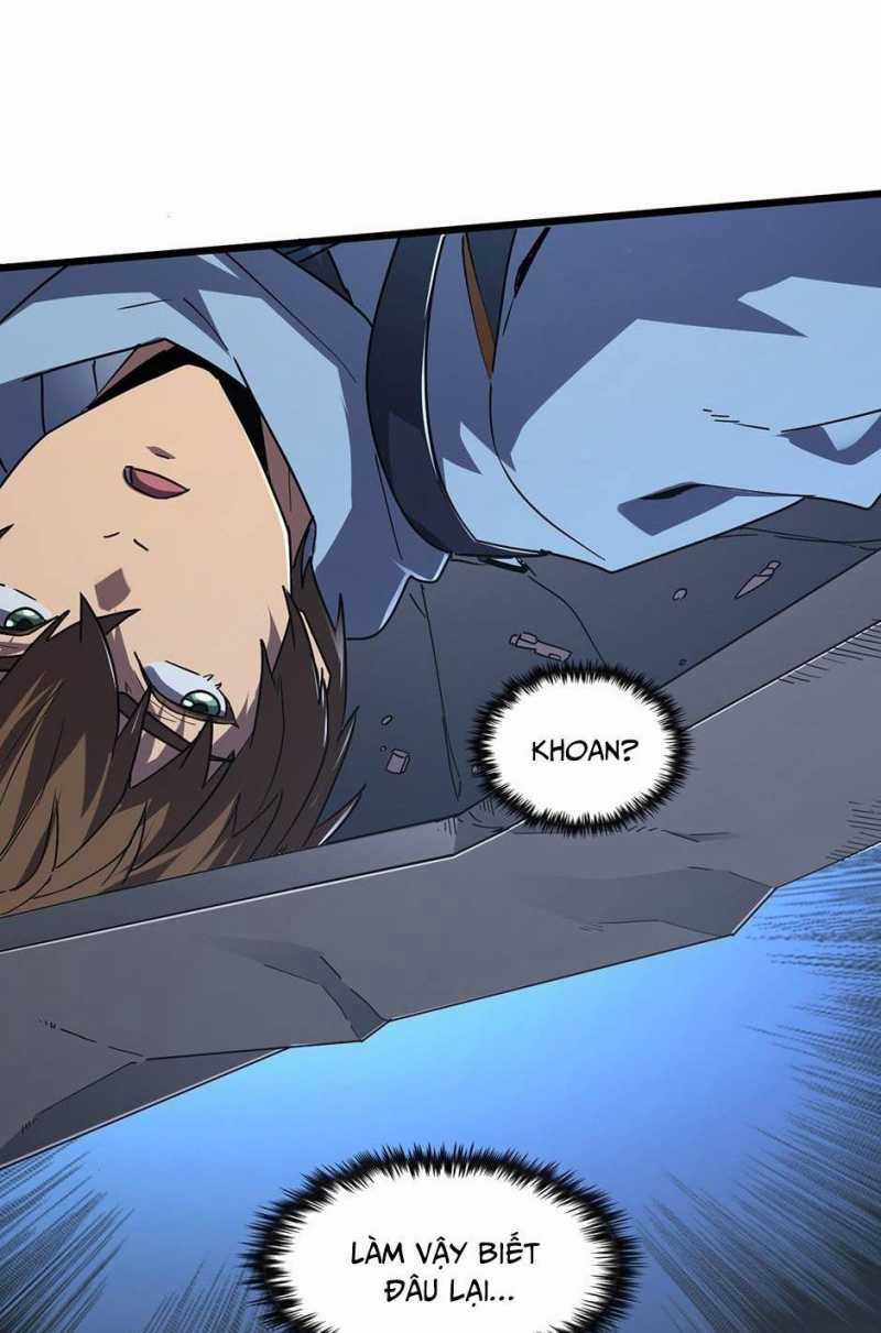 Free2Play - Chapter 2 - Trang 70